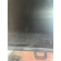 BMW 3 SERİSİ G20 TAMPON PARÇASI 51118085452 / 8085452 | MOTOLAND