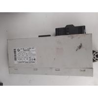 BMW CAS BEYNİ CAR ACCESS SYSTEM MODULE 61.35-6943791