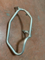BMW F850GSA / F900GSA Sol Yan Koruma Demiri 7921895