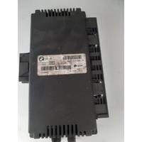 BMW FOOTWELL LIGHT CONTROL MODULE 6135 3450980 01