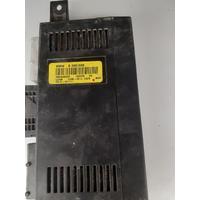 BMW LIGHT CONTROL IŞIK MODÜLÜ 8 386 208