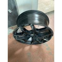 BMW SİYAH JANT 19 İNÇ 5X112 STYLE-995 | MOTOLAND