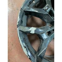 BMW SİYAH JANT 19 İNÇ 5X112 STYLE-995 | MOTOLAND