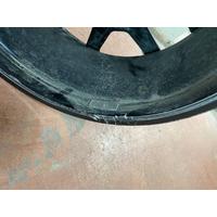 BMW SİYAH JANT 19 İNÇ 5X112 STYLE-995 | MOTOLAND