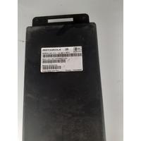 BMW TELEFON KONTROL MODÜLÜ