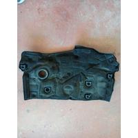 C2C38099 / 4R836A949AE JAGUAR XF X250 MOTOR KAPAĞI 4D12