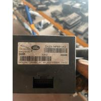 C2P19022 / 8X2314B663AH JAGUAR XF X250 KOLTUK ISITMA MODÜLÜ