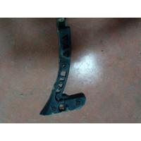 C2Z10617 / 8X2317B749 JAGUAR XF TAMPON BRAKETİ | MOTOLAND 4H13