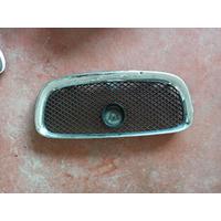 C2Z13199 / CX238A100AA JAGUAR XF X250 PANJUR 4D17