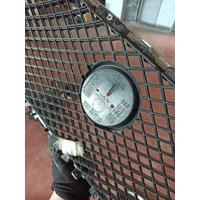 C2Z13199 / CX238A100AA JAGUAR XF X250 PANJUR 4D17