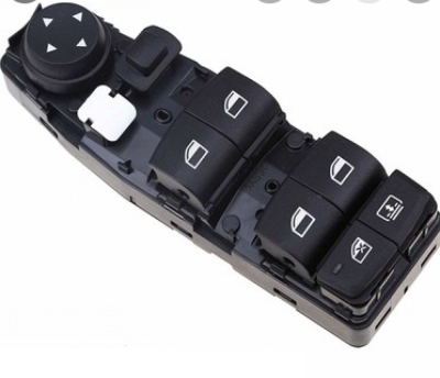 CAM DÜĞMESİ F30 - BMW - 61319218481