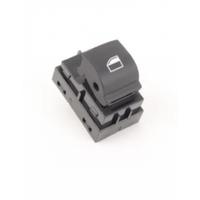 CAM DÜĞMESİ TEKLİ F10-F18 - BMW - 61319241949