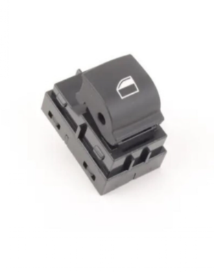 CAM DÜĞMESİ TEKLİ F10-F18 - BMW - 61319241949
