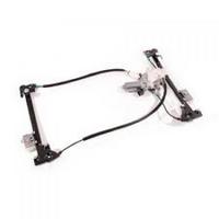 CAM KRİKO VE MOTORU 5.KAPI (ASR2472) FRLD.1 - ALLMAKES - CVH101150