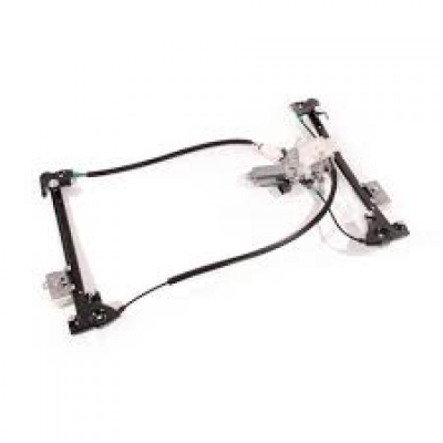 CAM KRİKO VE MOTORU 5.KAPI (ASR2472) FRLD.1 - ALLMAKES - CVH101150