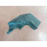 CAT000064 LAND ROVER DİSCOVERY 3 ÇAMURLUK 4G18 | MOTOLAND
