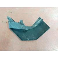 CAT000064 LAND ROVER DİSCOVERY 3 ÇAMURLUK 4G18 | MOTOLAND
