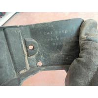 CAT000064 LAND ROVER DİSCOVERY 3 ÇAMURLUK 4G18 | MOTOLAND