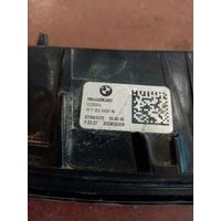CCC20081A / H85A43BC602 BMW İX SAĞ STOP | MOTOLAND