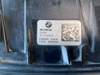 CCC20081A / H85A43BC602 BMW İX SAĞ STOP | MOTOLAND