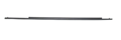 CGE000870 / 5H32202W08BA RANGE ROVER SPORT L320 ÖN CAM FİTİLİ