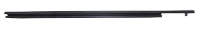 CGE000890 / 5H3224692DA RANGE ROVER SPORT L320 ARKA CAM ÇITASI