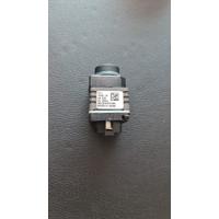 ÇIKMA - LANDROVER VELAR KAMERA - LR091069 - LR117576 - T2H39446 