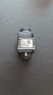 ÇIKMA - LANDROVER VELAR KAMERA - LR091069 - LR117576 - T2H39446 