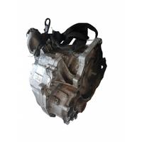 ÇIKMA 2.2 DİZEL  FREELANDER 2 OTOMATİK ŞANZIMAN LR024709