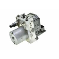 ÇIKMA 5 SERİSİ  BMW E39 ABS POMPASI 0265950001