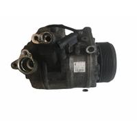 ÇIKMA BMW 3 SERİ 325d 330d 335d KLİMA KOMPRESÖR 6924792