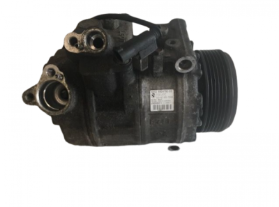 ÇIKMA BMW 3 SERİ 325d 330d 335d KLİMA KOMPRESÖR 6924792