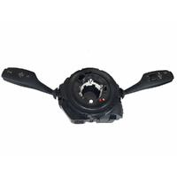 ÇIKMA BMW 3 SERİSİ  BMW F30 SZL SİNYAL KOLU AÇI SENSÖR - 61319351143