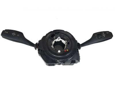 ÇIKMA BMW 3 SERİSİ  BMW F30 SZL SİNYAL KOLU AÇI SENSÖR - 61319351143