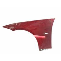 ÇIKMA BMW 3 SERİSİ E92, E93 ÇAMURLUK ÖN SOL 2007-2013 ARASI - 41357168987