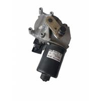 ÇIKMA BMW 5 SERİSİ E 60 CAM SİLECEK MOTORU - 6934279