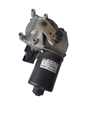 ÇIKMA BMW 5 SERİSİ E 60 CAM SİLECEK MOTORU - 6934279