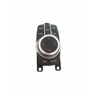 ÇIKMA BMW 5 SERİSİ G30 İ DRİVE KUMANDA  6844226