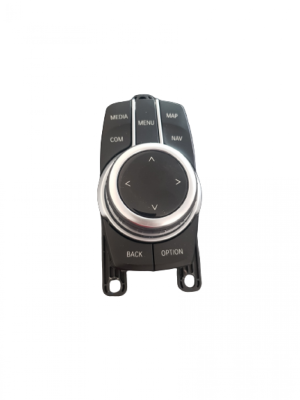 ÇIKMA BMW 5 SERİSİ G30 İ DRİVE KUMANDA  6844226