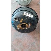 Çıkma Bmw E39 5.30 Fren Westinghouse  1165055 