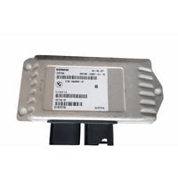 ÇIKMA BMW E70 X5 ARAZİ ŞANZIMAN BEYNİ 27607569969