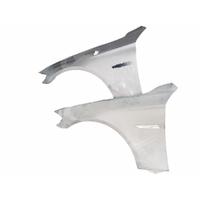ÇIKMA BMW F10 ÇAMURLUK SOL 41357248659