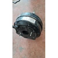 Çıkma Bmw F22 2 Serisi Westinghouse 6798422 