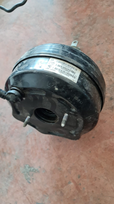 Çıkma Bmw F22 2 Serisi Westinghouse 6798422 