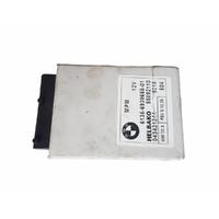 ÇIKMA BMW MİCROPOWER KONTROL ÜNİTESİ MODÜL SENSÖR - 61356939655