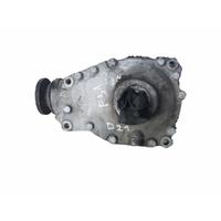 ÇIKMA BMW X5 E70 3.0D DİFERANSİYEL ÖN 7558151-05