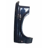 ÇIKMA DISCOVERY 2 SOL CAMURLUK ASB700110