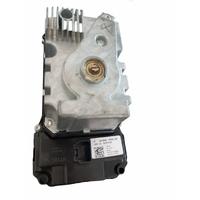ÇIKMA DİSCOVERY 3-4,RANGE ROVER 2002+,RANGE ROVER SPORT LR090489