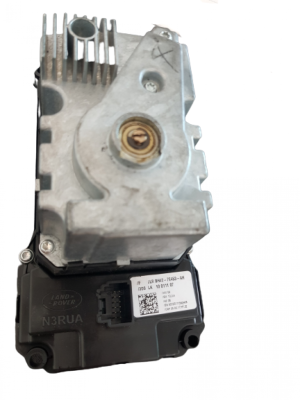 ÇIKMA DİSCOVERY 3-4,RANGE ROVER 2002+,RANGE ROVER SPORT LR090489