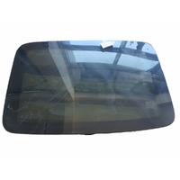 ÇIKMA F10 BMW 5 KASA SUNROOF CAMI  54107399483